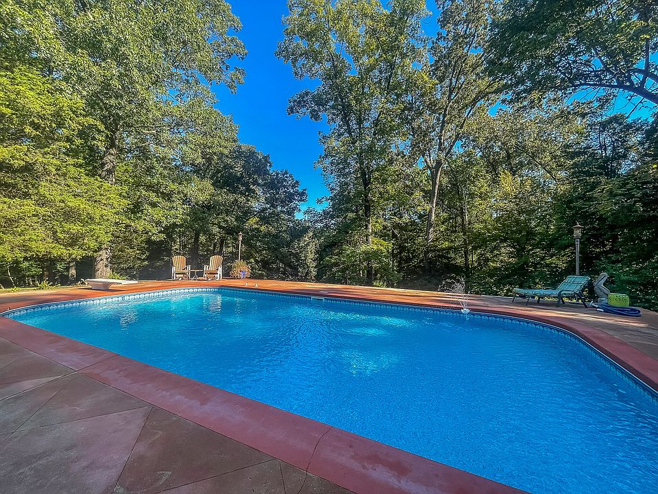 322 Rd, El Dorado, AR 71730 Zillow