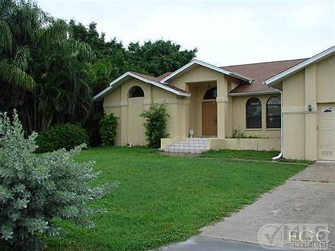 3rd image of 6016 Lake Grasmere Way