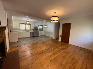 108 Collins Ridge Rd, Sparta, NC 28675