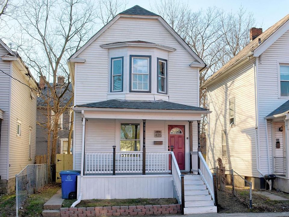1st image of 435 Oakwood Ave