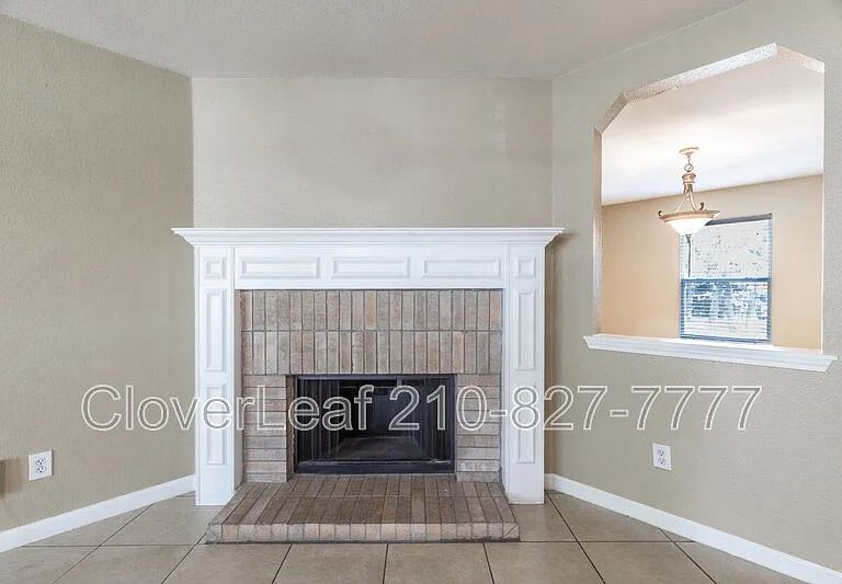 4011 Bulverde Pkwy — Photo 10