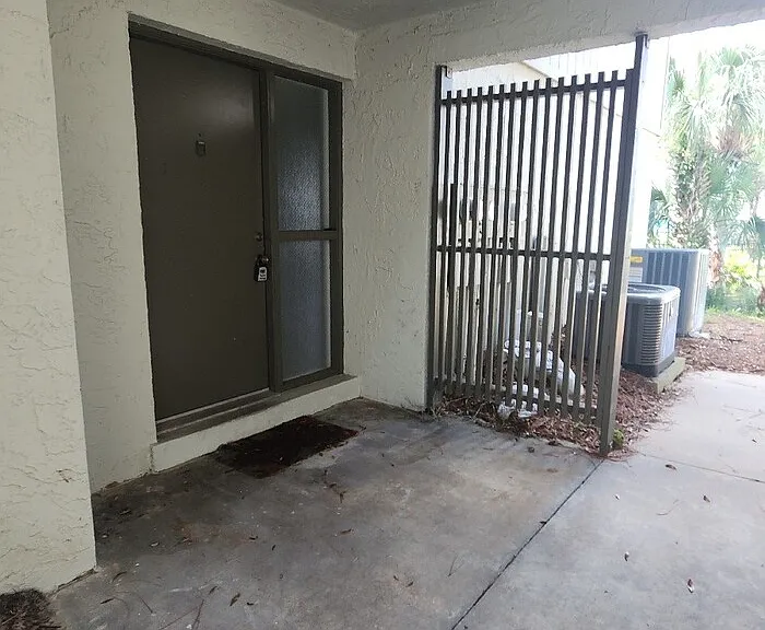 27 Veronese Ct #27 — Photo 2