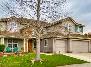 5027 Archcrest Way, Sacramento, CA