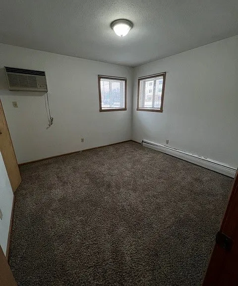 Skaff Apartments - Moorhead — Photo 160