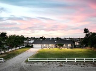 3265 E Avenue H4, Lancaster, CA 93535
