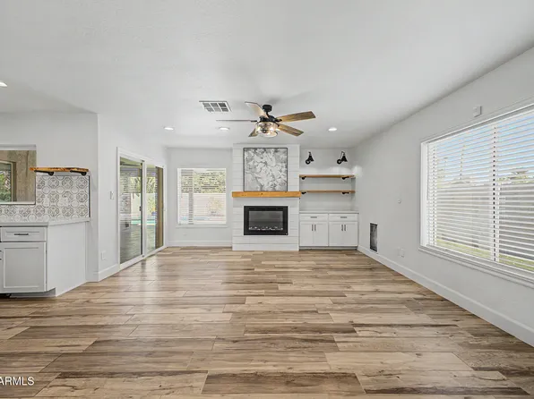 7021 N 78TH Place, Scottsdale, AZ 85258