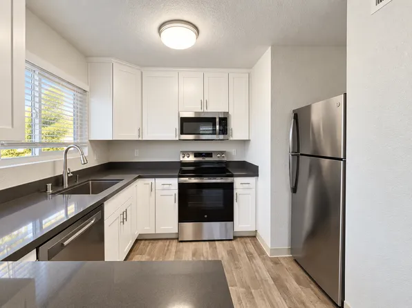 3489 Agate Dr APT 3, Santa Clara, CA 95051