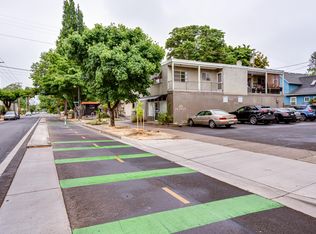 561 E 13th Ave APT 1, Eugene, OR 97401