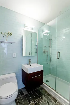 Rented by Town Residential | media 27