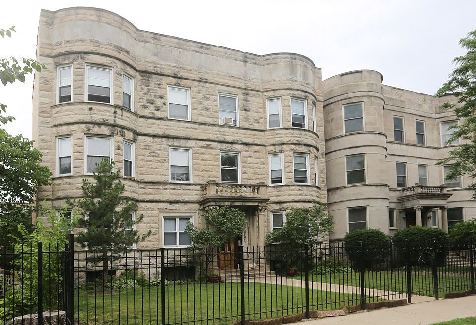 1st image of 4518 N Magnolia Ave #1