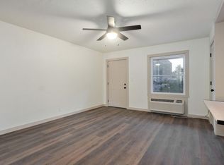 745 S Jefferson Ave Unit 2, Springfield, MO 65806