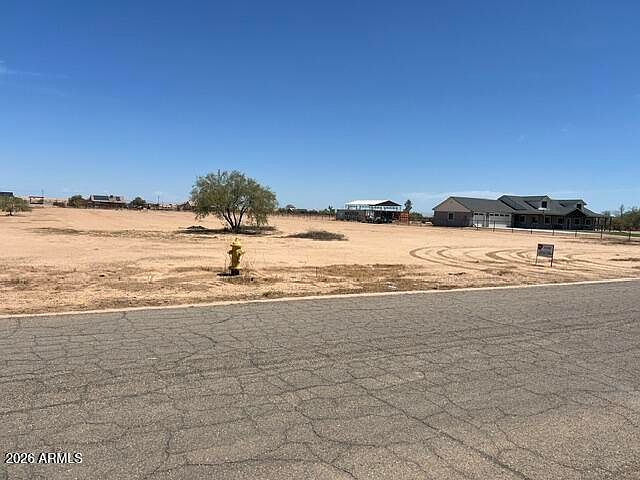 1st image of 4272 E STALLION Drive #42