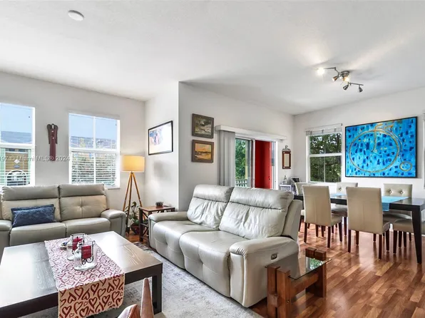 10901 NW 83rd St APT 201, Doral, FL 33178