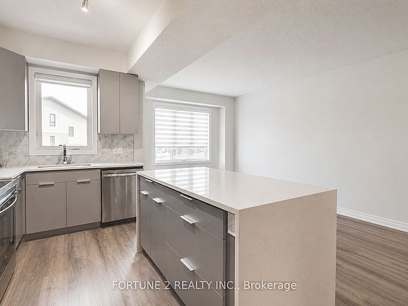 5th image of 3380 Singleton Ave #80
