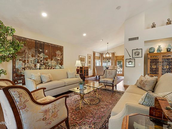 5th image of 9674 E IRONWOOD Drive