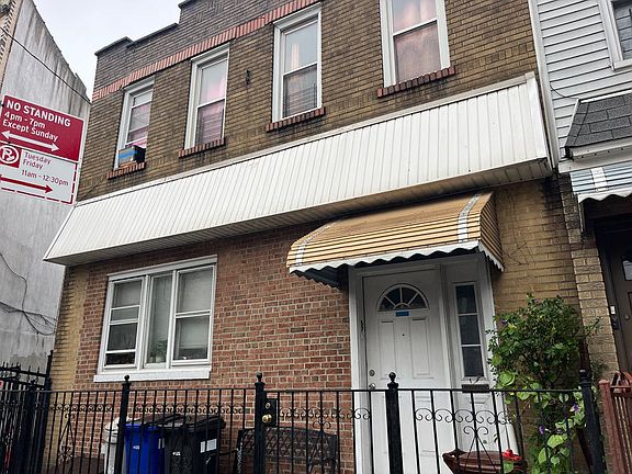3rd image of 67-30 Forest Ave