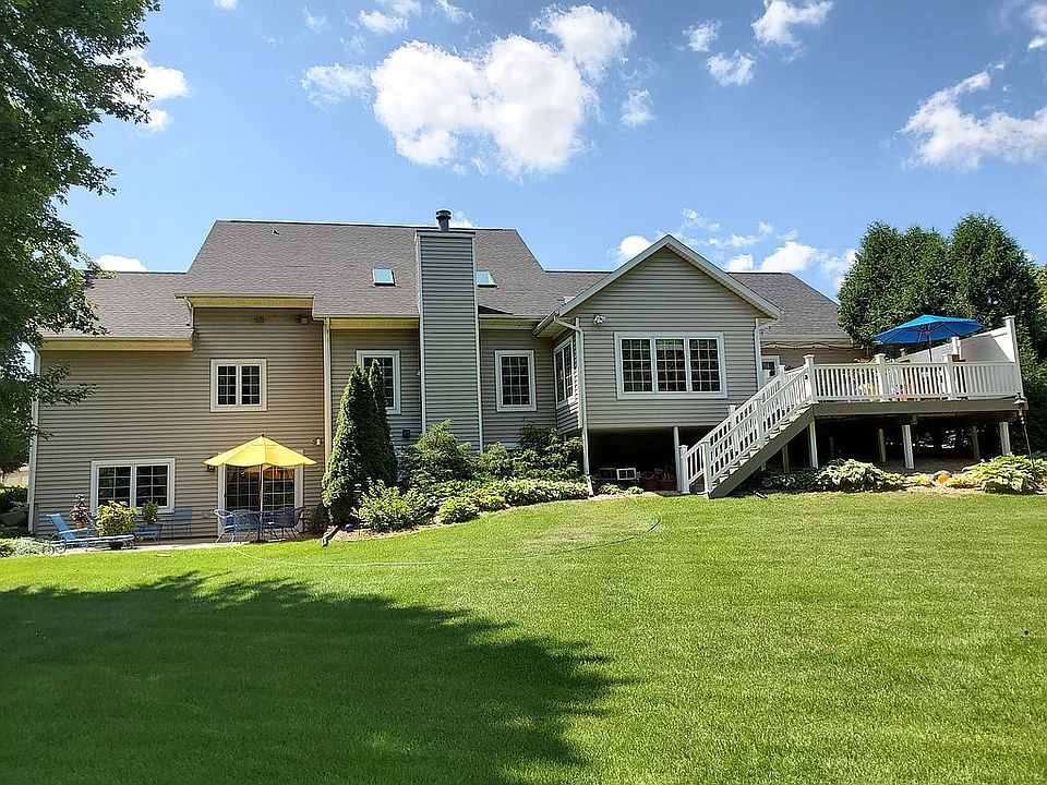 2nd image of 1233 Atcheson Ave