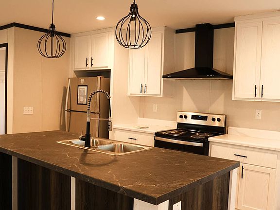 3rd image of 6121 Collins Rd Lot 168