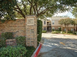 14277 Preston Rd APT 811, Dallas, TX 75254