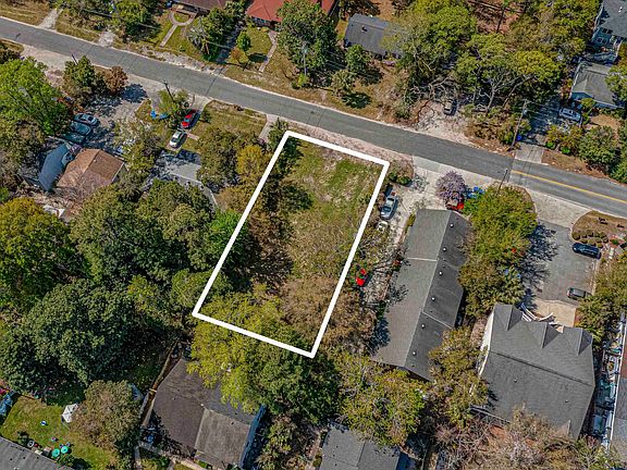 2nd image of 514 34th Ave. N