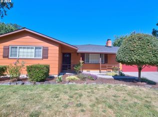 4465 SW 182nd Ave, Beaverton, OR 97078