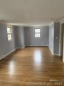 59 Dogwood Ln — Photo 12