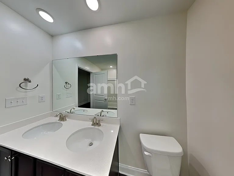 13021 Redwind Dr — Photo 21