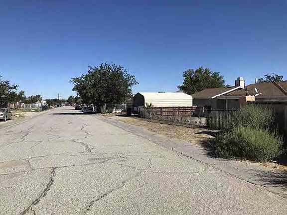 4th image of 40226 165th St E