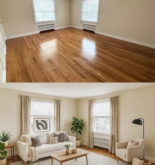 95 Copeland St #4 — Photo 5