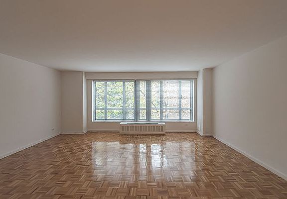 3rd image of 501 E 87th St APT 9K