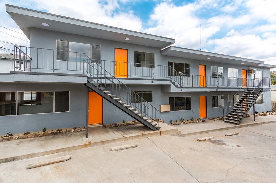 1st image of 4958 N Maywood Ave APT 5