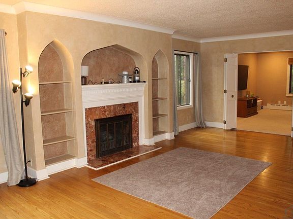 5th image of 507 38th St