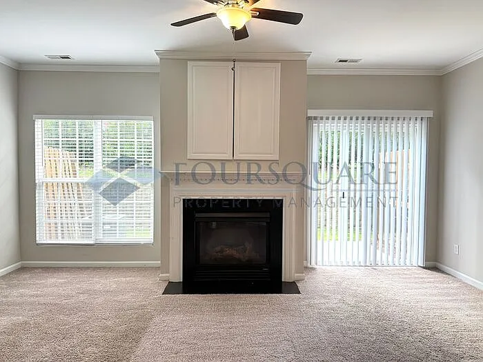 3071 Settle In Ln — Photo 12