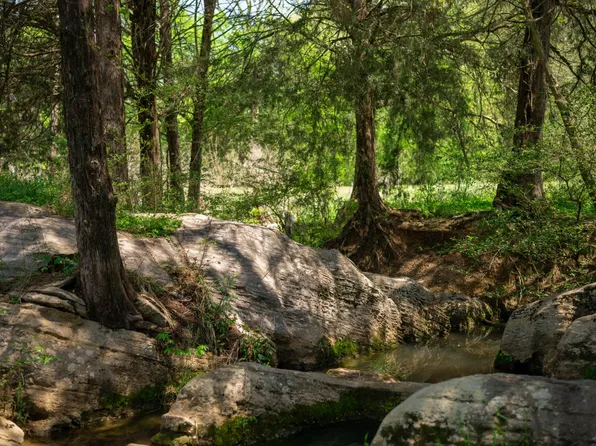 0 E Valley Rd, Pikeville, TN 37367