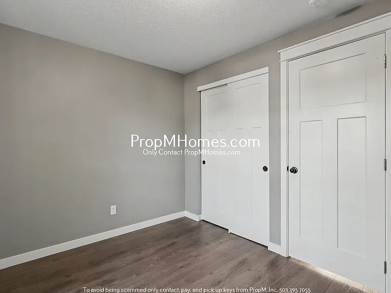 5137 NW 172nd Pl — Photo 18