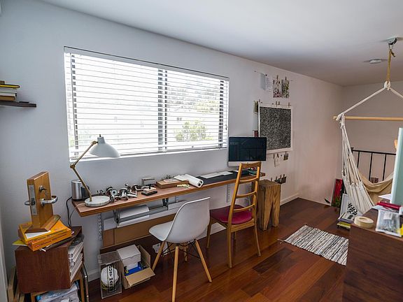 5th image of 1118 E Palmer Ave APT 211