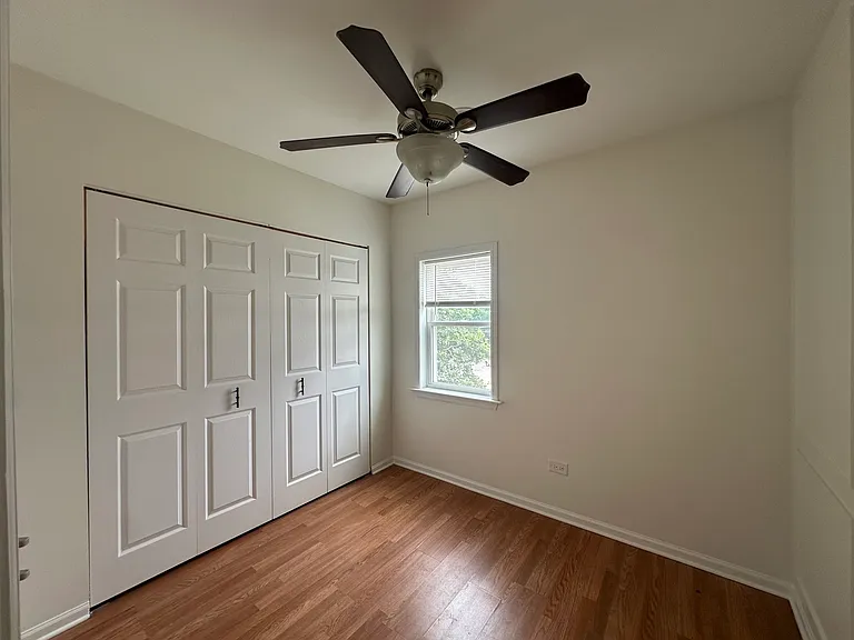 1604 S State St #3 — Photo 6