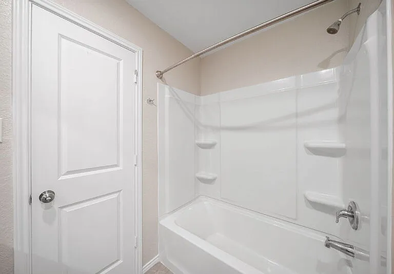 14718 Dillard Ml — Photo 7