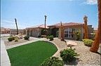 Property For Sale at 12247 Eagle Heart Dr El Paso, TX