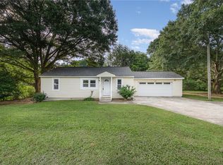 180 School House Rd, Westminster, SC 29693