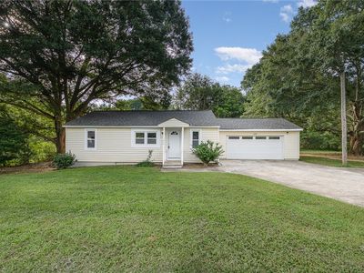 180 School House Rd, Westminster, SC, 29693