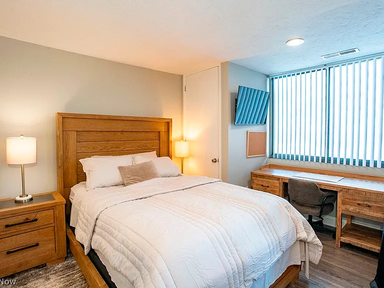 12550 Lake Ave #101 — Photo 13