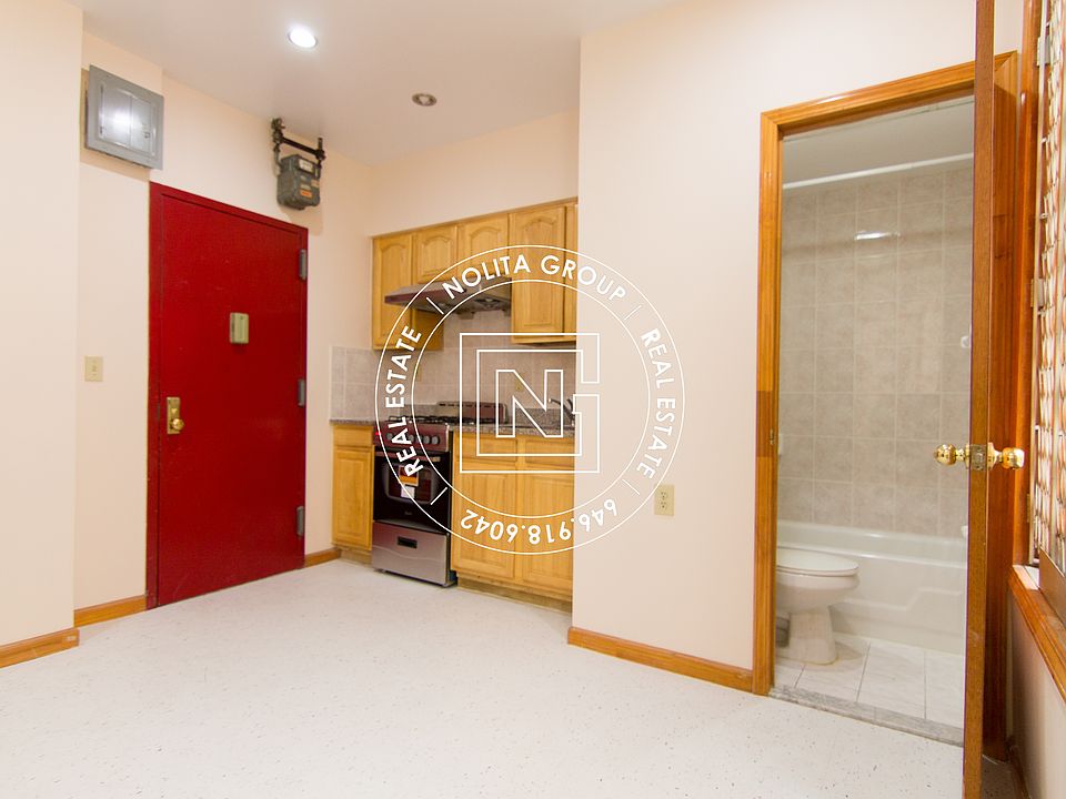 1st image of 95 Elizabeth St APT D5