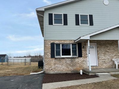 3296 Reeve Dr E, Bethlehem, PA, 18020