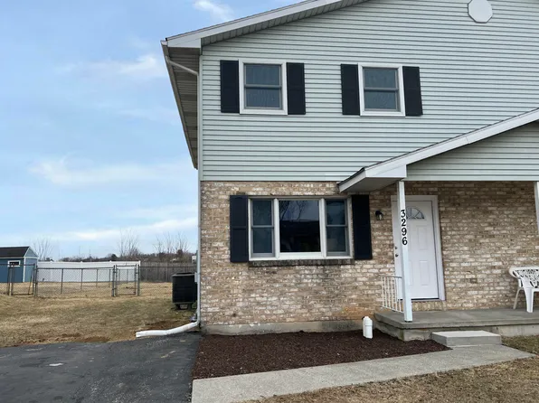 3296 Reeve Dr E, Bethlehem, PA 18020