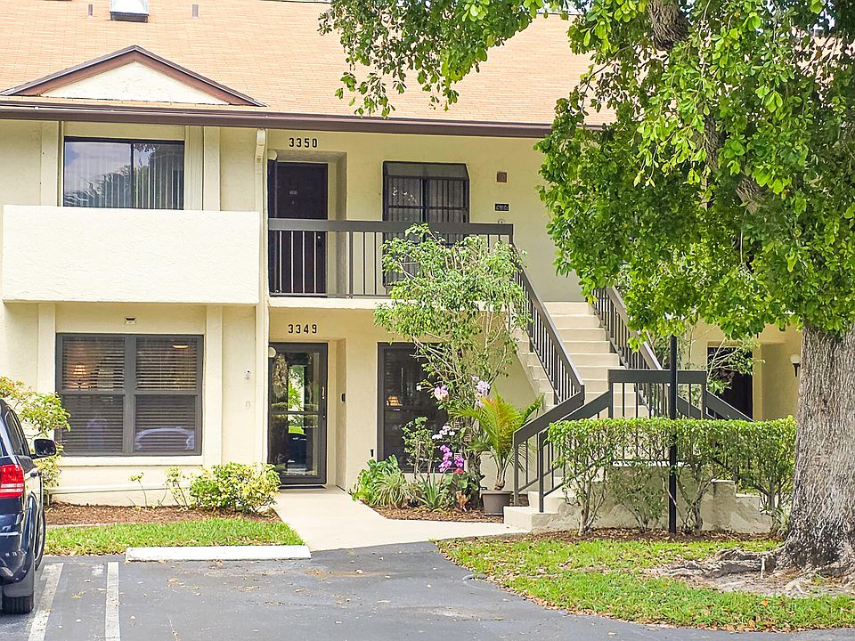 1st image of 3349 Perimeter Drive