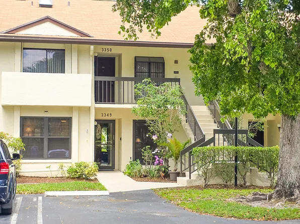 3349 Perimeter Drive, Greenacres, FL 33467
