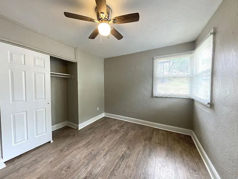 Bedroom 1 Bedroom 1
