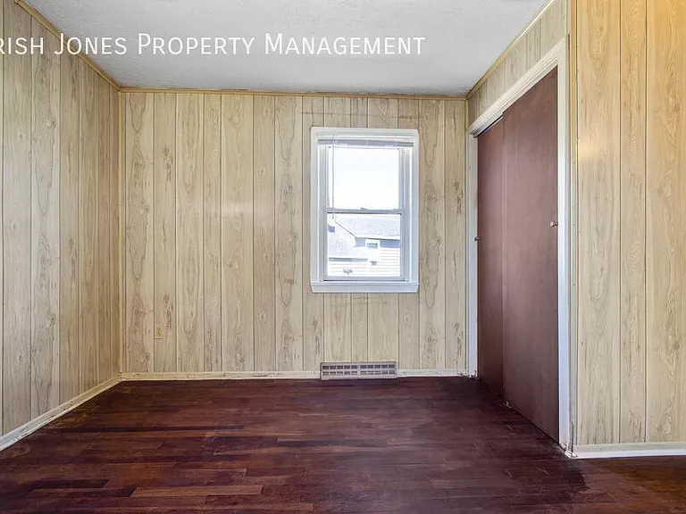 1 Idlebrook Dr — Photo 13