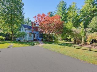 509 Ashby State Rd, Fitchburg, MA 01420